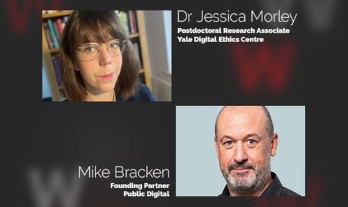 First keynotes confirmed