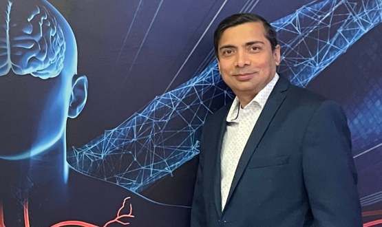 Revolutionising Patient Care Through AI: Capri Healthcare's Journey with TriVice