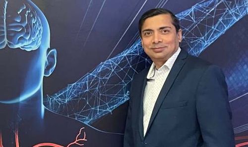 Revolutionising Patient Care Through AI: Capri Healthcare's Journey with TriVice