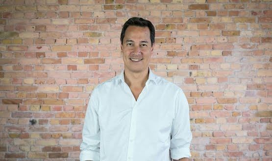 Rewired 2020 speaker launches symptom checker app in Swahili