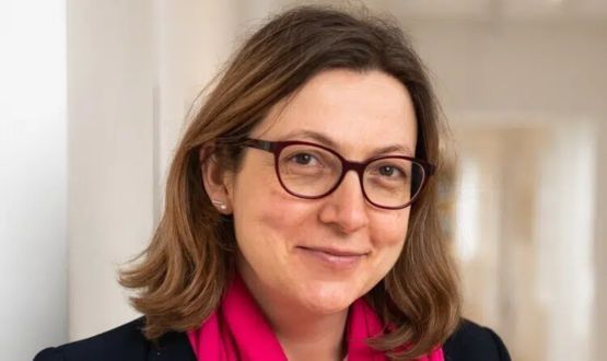IWD: 25 speakers to catch at Rewired25