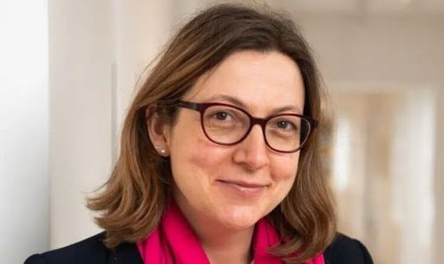 IWD: 25 speakers to catch at Rewired25