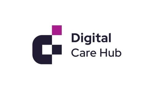 Digital Care Hub joins Rewired 2025 as partner