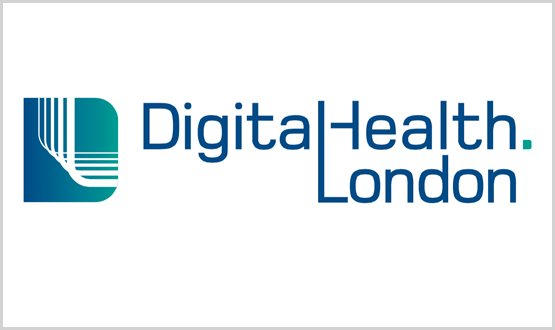 DigitalHealth.London unveiled as new official partner for Rewired