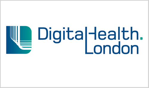DigitalHealth.London unveiled as new official partner for Rewired