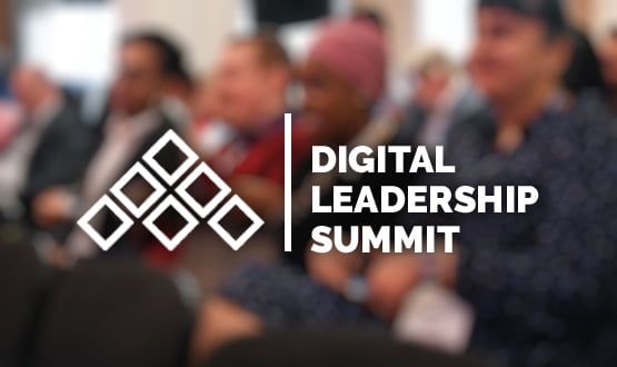 Inspirational speakers and workshops named for Rewired Leadership Summit