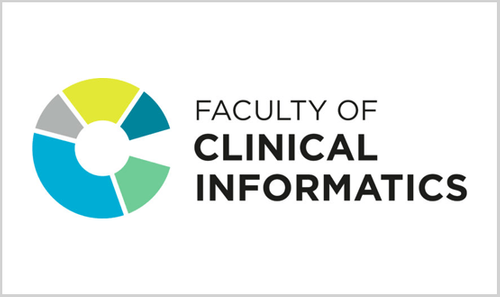 Faculty of Clinical Informatics backs Rewired