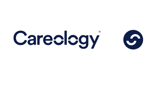Leading digital cancer care platform Careology takes to the ReWired stage, announcing it has bolstered the team for the next phase of growth