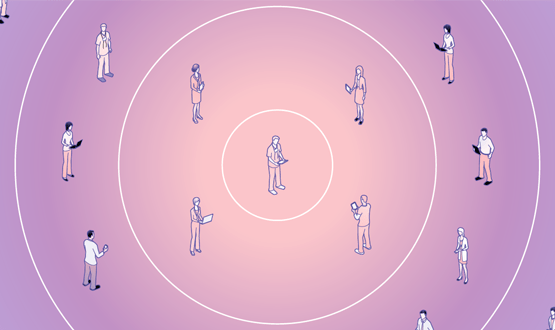 Reimagining patient flow with better patient visibility