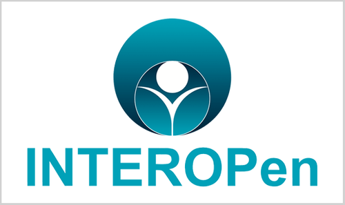 New partnership to promote interoperability