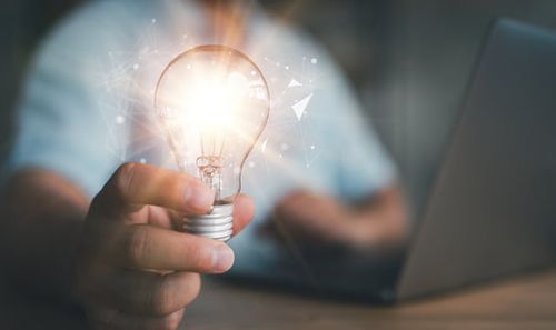 From Pain Points to Pain Relief – user-centricity in health innovation