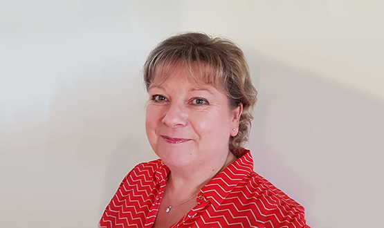 Why digital nursing matters - a supplier's perspective