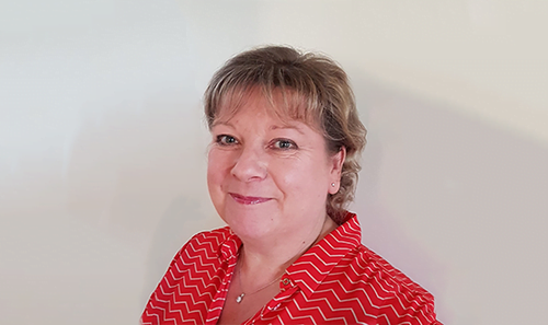 Why digital nursing matters - a supplier's perspective