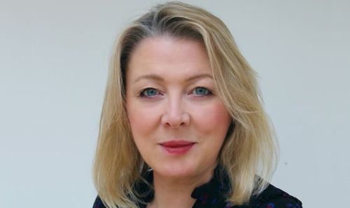 Jane Dwelly asks: could 2021 be the year of the health CIO?