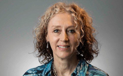Hutan Ashrafian and Jennifer Dixon to keynote at Rewired 2026