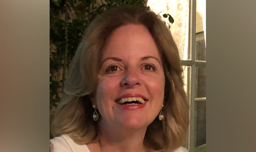 Coordinate My Care founder confirmed for Rewired 2020