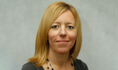 Lisa Emery asks: what next for the NHS CIO?
