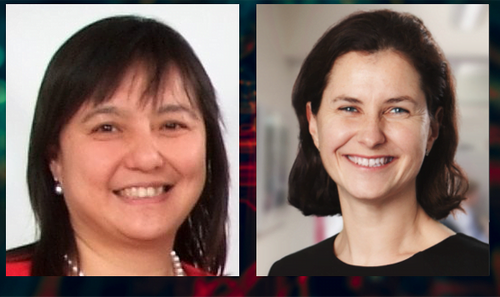 Headline speakers announced for Rewired AI and Data Summit