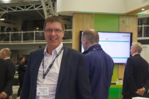 Virtual Wards and Virtual Care - how Docobo is supporting patients and clinicians
