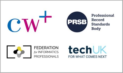 First cohort of official Rewired 2023 event partners announced