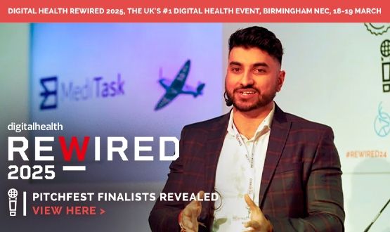 18 start-ups announced as Pitchfest finalists