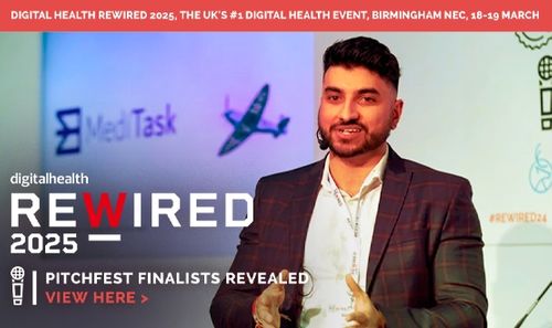 18 start-ups announced as Pitchfest finalists