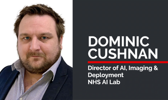 Changing the conversation around AI