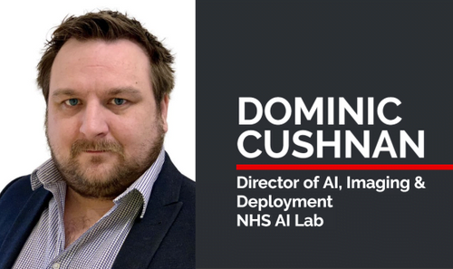 Changing the conversation around AI