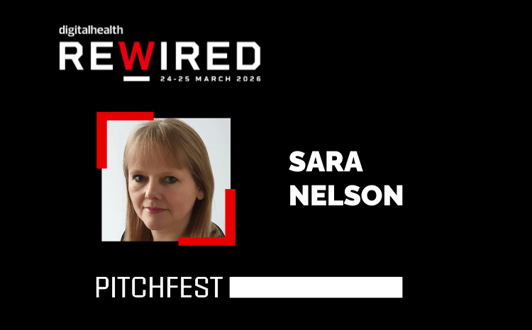 Advice for start-ups: Application tips from judge Sara Nelson