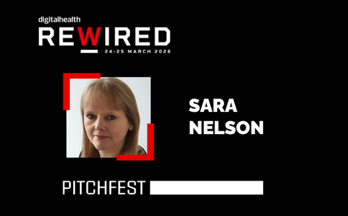 Advice for start-ups: Application tips from judge Sara Nelson