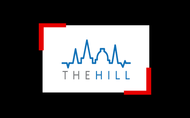 Shape the future of the NHS - Join TheHill’s 2026 MAA Programme