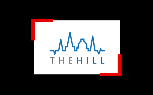 Shape the future of the NHS - Join TheHill’s 2026 MAA Programme