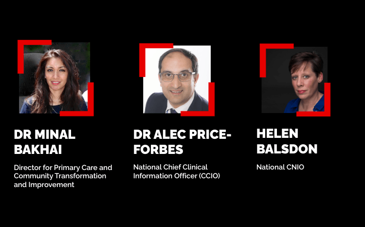 First national keynotes announced for Rewired 2026
