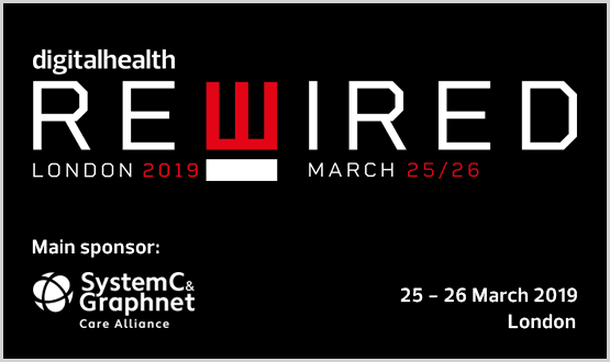 Hone your digital skills at Rewired