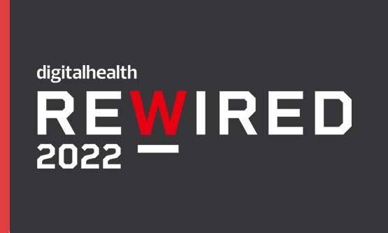 Markus Bolton reflects on 40 years of health tech and why 2022 is such a pivotal time for the industry.
