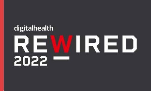 Markus Bolton reflects on 40 years of health tech and why 2022 is such a pivotal time for the industry.