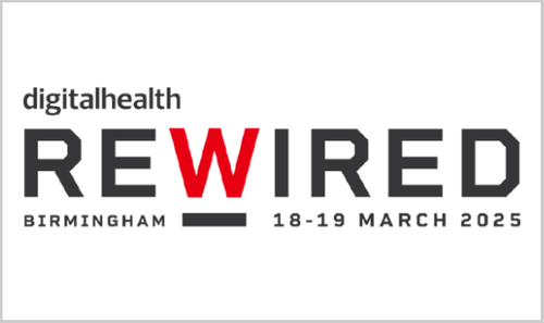 Registrations are now open for Rewired 2025