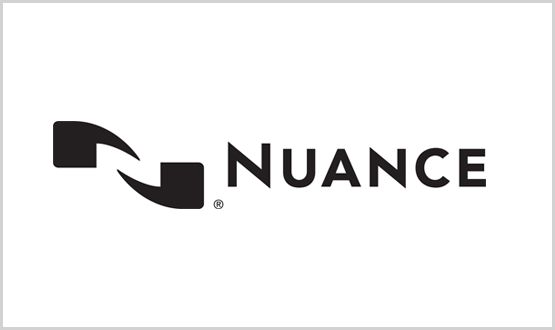 Speech recognition specialists Nuance join Rewired