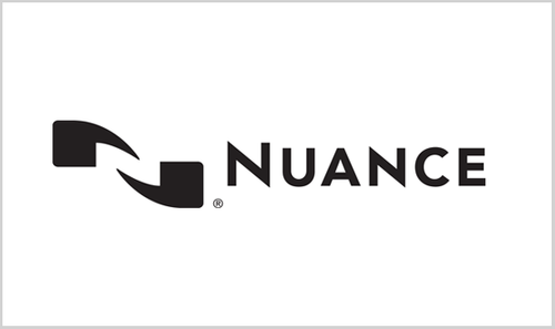 Speech recognition specialists Nuance join Rewired