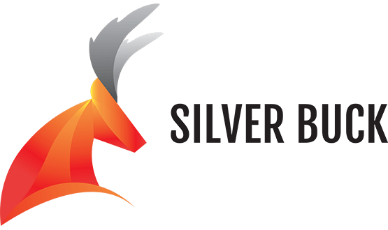 Silver Buck announced as Rewired 2021 communications partner
