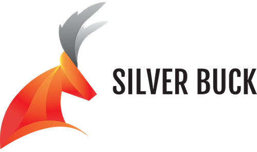 Silver Buck announced as Rewired 2021 communications partner