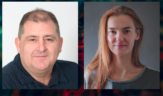 Grahame Grieve to FHIR-up Rewired Interoperability Summit