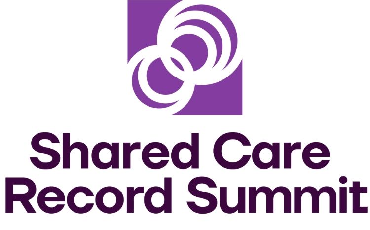 Shared Care Record Summit re-homes to Rewired 2026