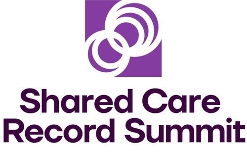 Shared Care Record Summit re-homes to Rewired 2026