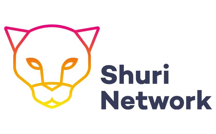 Ever-growing Shuri Network to make star appearance at Rewired 2020