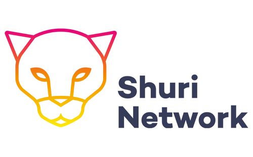 Ever-growing Shuri Network to make star appearance at Rewired 2020