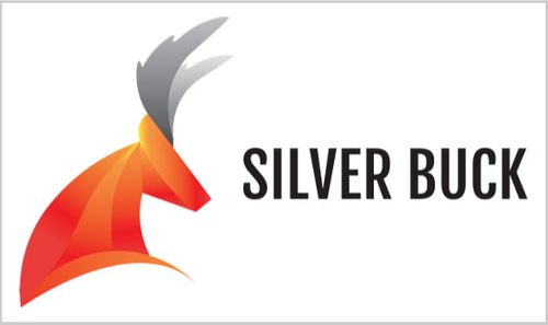 Digital Health renews PR partnership with Silver Buck