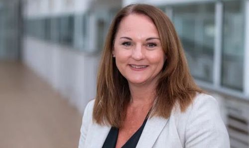 Helen Thomas: ‘Are our systems ready for the next pandemic? No.’