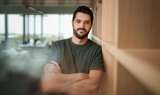 Pitchfest finalist Surgery Hero acquired by Sword Health