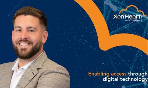 How Can Tech Help GP Practices? Exploring the Benefits at Digital Health Rewired 2025